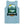 Load image into Gallery viewer, Nature Pigment Tank Top