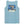 Load image into Gallery viewer, Trout Pigment Tank Top