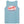 Load image into Gallery viewer, Retro Pigment Tank Top
