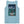 Load image into Gallery viewer, Nighttime Pigment Tank Top