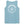 Load image into Gallery viewer, Classic Circle Pigment Tank Top