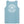 Load image into Gallery viewer, Desert Skull Pigment Tank Top