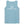 Load image into Gallery viewer, Original Logo Pigment Tank Top