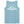 Load image into Gallery viewer, Vintage Classic Pigment Tank Top