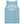 Load image into Gallery viewer, Lone Star Pigment Tank Top
