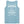 Load image into Gallery viewer, Western Pigment Tank Top