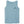 Load image into Gallery viewer, Iceblue saddleback supply