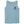 Load image into Gallery viewer, Iceblue saddleback supply