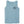 Load image into Gallery viewer, Iceblue saddleback supply
