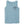 Load image into Gallery viewer, Iceblue saddleback supply