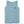 Load image into Gallery viewer, Cowboy & Trusty Steed Pigment Tank Top