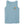 Load image into Gallery viewer, Wild and Free Pigment Tank Top
