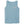 Load image into Gallery viewer, Horse with No Name Pigment Tank Top