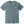 Load image into Gallery viewer, Shoot 'Em Pigment Tee