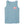 Load image into Gallery viewer, Retro Pigment Tank Top