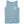 Load image into Gallery viewer, Classic Circle Pigment Tank Top