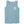Load image into Gallery viewer, Desert Skull Pigment Tank Top