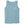 Load image into Gallery viewer, Nighttime Pigment Tank Top