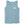 Load image into Gallery viewer, Vintage Classic Pigment Tank Top