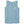 Load image into Gallery viewer, Trout Pigment Tank Top