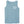 Load image into Gallery viewer, Lone Star Pigment Tank Top