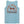 Load image into Gallery viewer, Texas Longhorn Pigment Tank Top