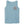Load image into Gallery viewer, Texas Longhorn Pigment Tank Top