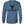 Load image into Gallery viewer, Deer Hunting Long Sleeve Tee