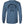 Load image into Gallery viewer, Forsaken Desert Long Sleeve Tee