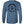 Load image into Gallery viewer, Classic Circle Long Sleeve Tee