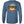 Load image into Gallery viewer, Southern Rustic Long Sleeve Tee