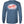 Load image into Gallery viewer, Retro Long Sleeve Tee
