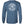 Load image into Gallery viewer, Desert Skull Long Sleeve Tee