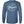 Load image into Gallery viewer, Ol' Texas Long Sleeve Tee