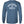 Load image into Gallery viewer, Lone Star Long Sleeve Tee