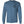 Load image into Gallery viewer, Classic Circle Long Sleeve Tee