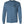 Load image into Gallery viewer, Forsaken Desert Long Sleeve Tee