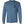 Load image into Gallery viewer, Deer Hunting Long Sleeve Tee