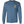 Load image into Gallery viewer, Southern Rustic Long Sleeve Tee
