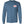 Load image into Gallery viewer, Retro Long Sleeve Tee