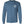 Load image into Gallery viewer, Desert Skull Long Sleeve Tee