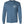 Load image into Gallery viewer, Ol' Texas Long Sleeve Tee