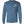 Load image into Gallery viewer, Lone Star Long Sleeve Tee