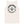 Load image into Gallery viewer, Classic Circle Pigment Tank Top