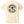 Load image into Gallery viewer, Desert Skull Pigment Tee