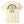 Load image into Gallery viewer, Forsaken Desert Pigment Tee