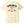 Load image into Gallery viewer, Out Fishin' Pigment Tee