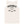 Load image into Gallery viewer, Out Fishin' Pigment Tank Top