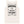 Load image into Gallery viewer, Western Pigment Tank Top