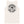 Load image into Gallery viewer, Desert Skull Pigment Tank Top